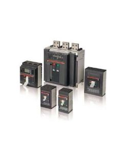 ABB KT6NCT-800 Device