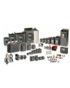 ABB KT6PB800-W Breaker