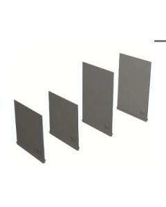 ABB KT6PBL-3 BARRIER