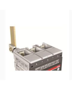 ABB KT6R-3 Breaker