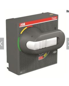 ABB KT6RH HDL