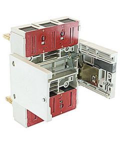 ABB KT6WFHR Device