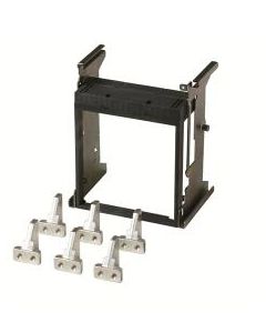 ABB KT6WMK KIT