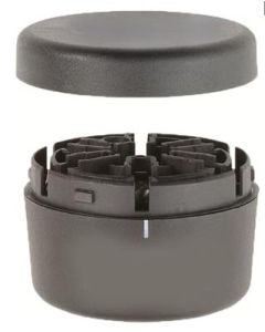 ABB KT70-1002 Light