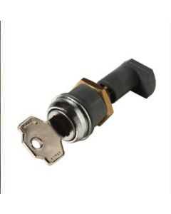 ABB KT7KLFD Breakers