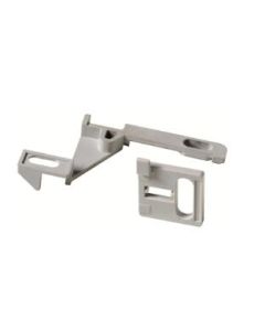 ABB KT7LDO Padlock