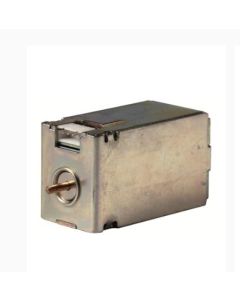 ABB KT7MXC3 Breaker