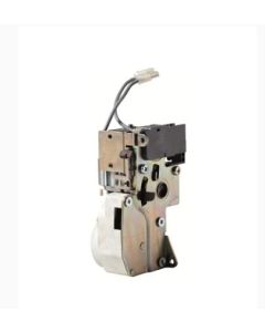ABB KT7MXM5 Device