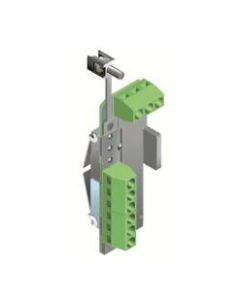 ABB KT7N4XFLHDL10 Device