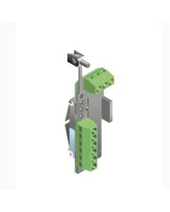 ABB KT7N4XFLHDL4 Breaker
