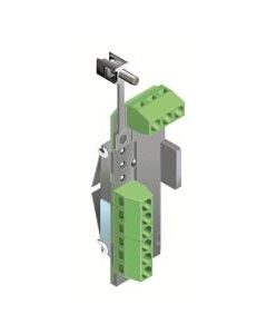 ABB KT7N4XFLHDL6 Breaker