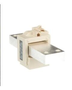 ABB KT7NCT Breakers