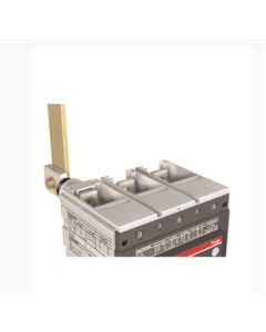 ABB KT7R-3 Device