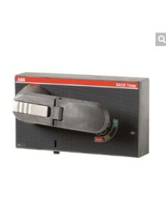 ABB KT7RH HDL