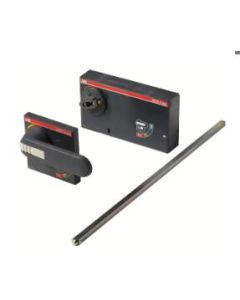 ABB KT7VD-M Device