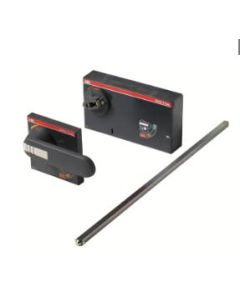 ABB KT7VD Handle