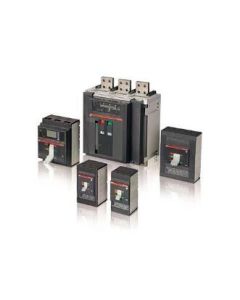 ABB KT7WFHR Base