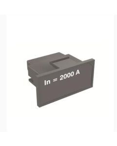 ABB KT7X0400RP Breaker