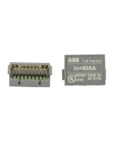 ABB KT7X0800RP Breaker