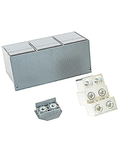 ABB KT7X1200-3 Lug Kit