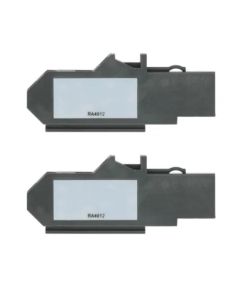 ABB KT7XAC Breaker
