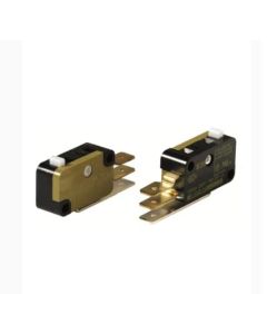 ABB KT7XAS2-AU Breaker