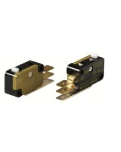 ABB KT7XAS2 AUX