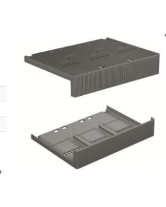 ABB KT7XLTC-3 Device