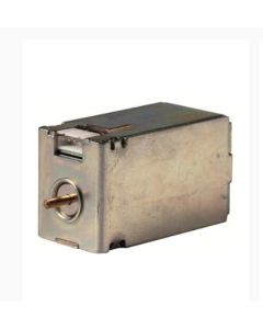ABB KT7XS3 Breaker