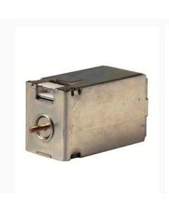 ABB KT7XS4 Breaker