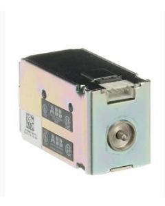ABB KT7XS6 Breaker