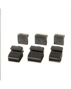 ABB KT7XSCFP-L Breakers