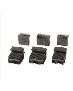 ABB KT7XSCMP-L Breakers