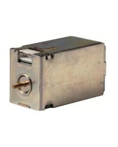 ABB KT7XU4 Device