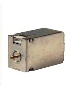 ABB KT7XU5 Breakers