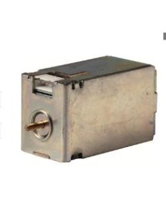 ABB KT7XU6 Device