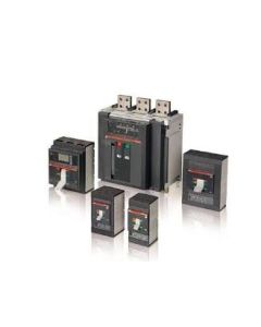 ABB KT7XWMK KIT