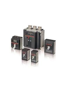 ABB KT8NCT Device