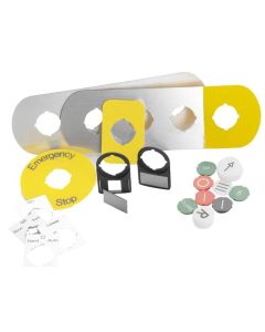 ABB KTC1-1046 Cap