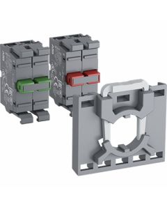 ABB KTR1-1012 Light