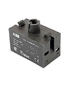 ABB KTR1-1013 Light