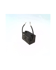 ABB KTR1-2001 Device
