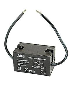 ABB KTR1-2014 PB