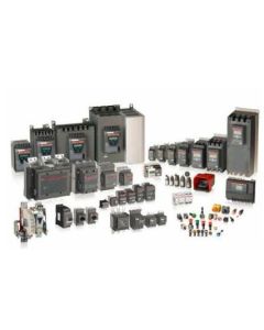 ABB KTRC550D8 Device