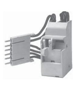 ABB KTS3AS Device