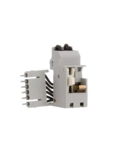 ABB KTS3BA Device