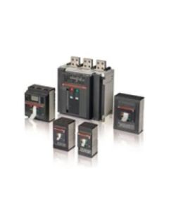 ABB KTS3EF-3 KIT