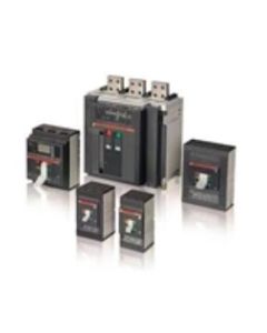 ABB KTS3KLFD Handle
