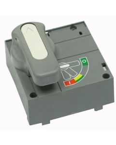 ABB KTS3RH Device