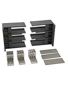 ABB KTS3TN Lug Kit